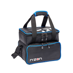 Torba Daiwa - Feeder Case Medium DAIWA - 1 2