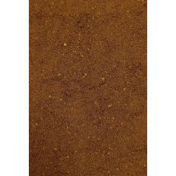 Zanęta Feeder Bait Method Mix V4 800g - Red Marine FEEDER BAIT - 1 2