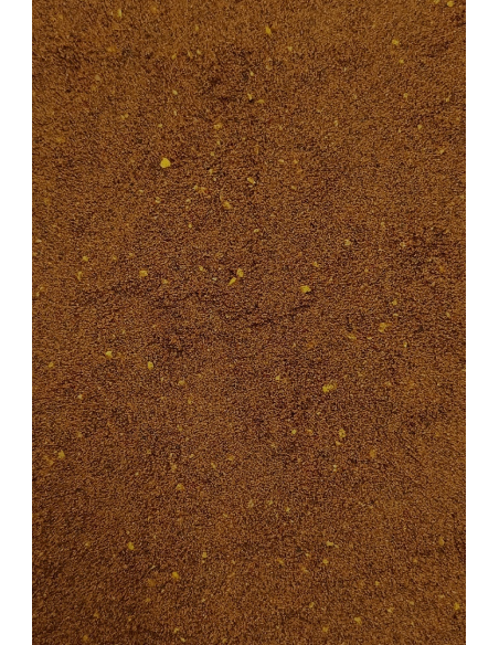 Zanęta Feeder Bait Method Mix V4 800g - Red Marine FEEDER BAIT - 2