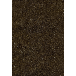 Zanęta Feeder Bait Method Mix V4 800g - Dark Marine FEEDER BAIT - 1 2