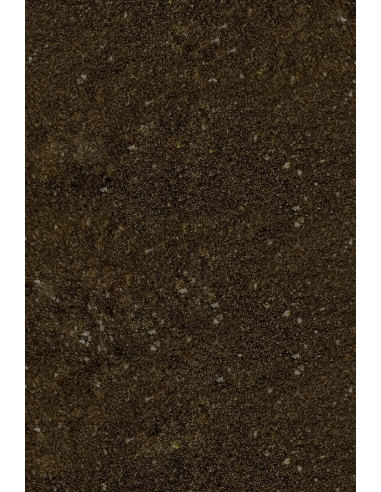 Zanęta Feeder Bait Method Mix V4 800g - Dark Marine FEEDER BAIT - 2