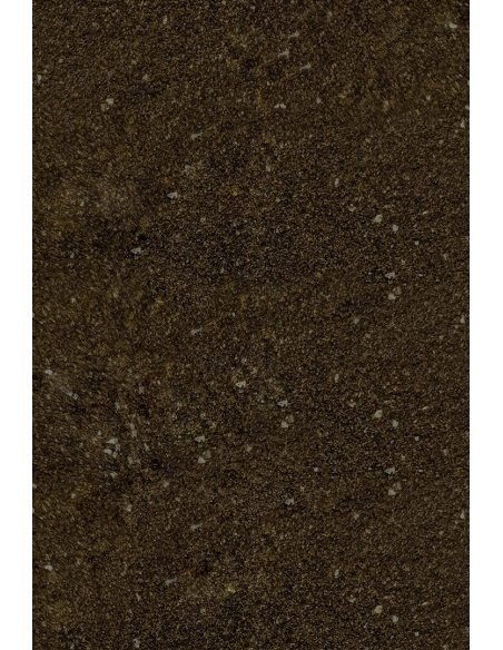 Zanęta Feeder Bait Method Mix V4 800g - Dark Marine FEEDER BAIT - 2