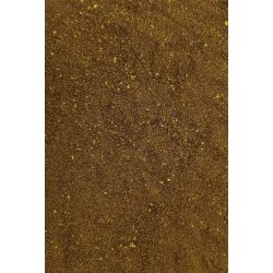 Zanęta Feeder Bait Method Mix V4 800g - Marine FEEDER BAIT - 1 2