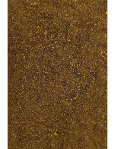 Zanęta Feeder Bait Method Mix V4 800g - Marine FEEDER BAIT - 2