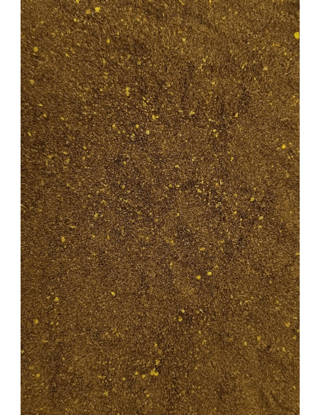 Zanęta Feeder Bait Method Mix V4 800g - Marine FEEDER BAIT - 2