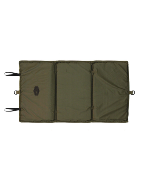 Mata Do Ryb Delphin C-MAT DELPHIN - 1