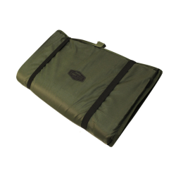 Mata Do Ryb Delphin C-MAT DELPHIN - 1 2