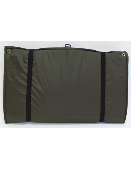 Mata Do Ryb Delphin C-MAT DELPHIN - 3