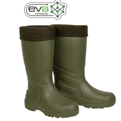 BUTY KALOSZE TRAPER EXTREME 44 TRAPER - 1