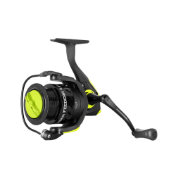 Kołowrotek Delphin FEEDERA 4.5T SH 4500 DELPHIN - 1