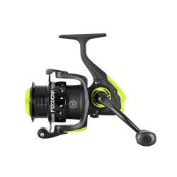 Kołowrotek Delphin FEEDERA 4.5T SH 4500 DELPHIN - 1 2