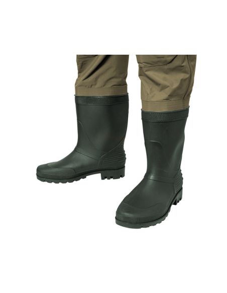 Wodery Spodniobuty Delphin HRON rozm 42 DELPHIN - 3