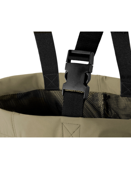 Wodery Spodniobuty Delphin HRON rozm 42 DELPHIN - 5