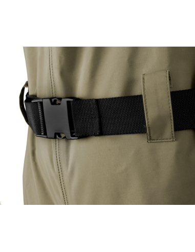 Wodery Spodniobuty Delphin HRON rozm 43 DELPHIN - 2