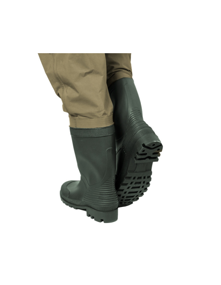 Wodery Spodniobuty Delphin HRON rozm 43 DELPHIN - 4