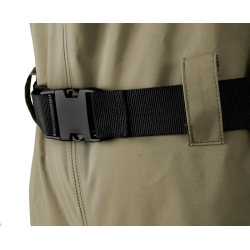 Wodery Spodniobuty Delphin HRON rozm 44 DELPHIN - 1 2