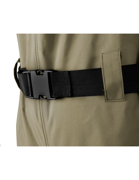 Wodery Spodniobuty Delphin HRON rozm 44 DELPHIN - 2