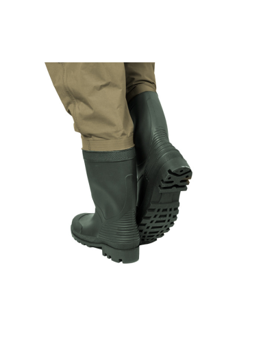 Wodery Spodniobuty Delphin HRON rozm 44 DELPHIN - 4