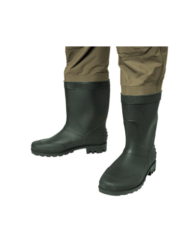 Wodery Spodniobuty Delphin HRON rozm 44 DELPHIN - 5