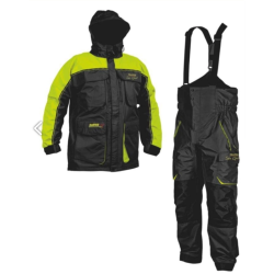 Kombinezon Traper SEA QUEST rozm. L TRAPER - 1