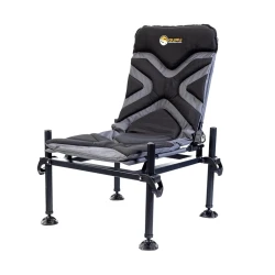 FOTEL Guru X-Level Accessory Chair GURU - 1