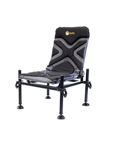 FOTEL Guru X-Level Accessory Chair GURU - 1