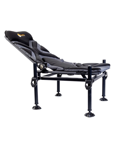 FOTEL Guru X-Level Accessory Chair GURU - 2