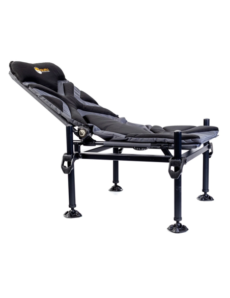 FOTEL Guru X-Level Accessory Chair GURU - 2