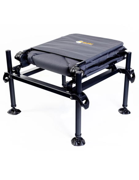 FOTEL Guru X-Level Accessory Chair GURU - 3