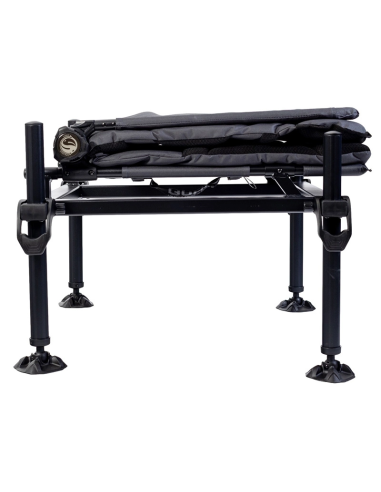 FOTEL Guru X-Level Accessory Chair GURU - 4