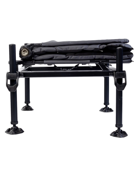 FOTEL Guru X-Level Accessory Chair GURU - 4