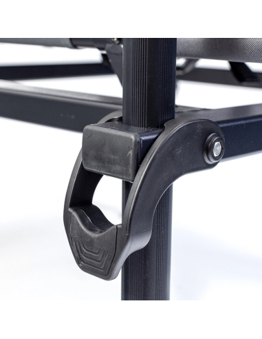 FOTEL Guru X-Level Accessory Chair GURU - 5