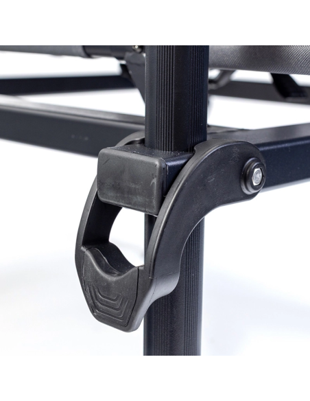 FOTEL Guru X-Level Accessory Chair GURU - 5