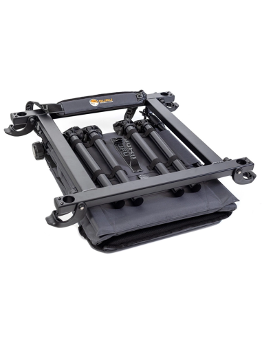 FOTEL Guru X-Level Accessory Chair GURU - 7