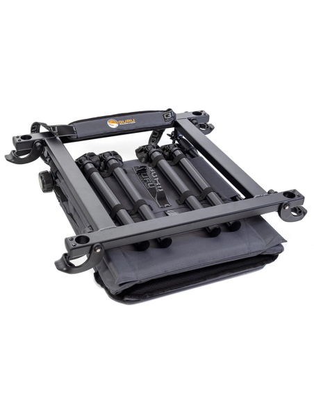 FOTEL Guru X-Level Accessory Chair GURU - 7