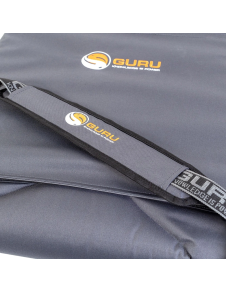 FOTEL Guru X-Level Accessory Chair GURU - 10