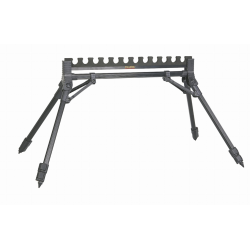 Podpórka grzebień Grand Prix Traper TRAPER - 1