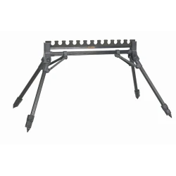 Podpórka grzebień Grand Prix Traper TRAPER - 1