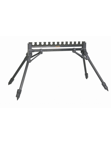 Podpórka grzebień Grand Prix Traper TRAPER - 1