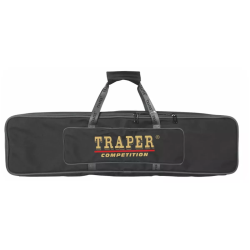 Podpórka grzebień Grand Prix Traper TRAPER - 1 2