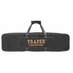 Podpórka grzebień Grand Prix Traper TRAPER - 1 2