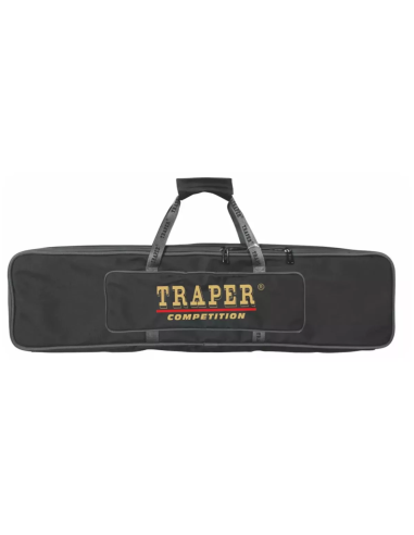 Podpórka grzebień Grand Prix Traper TRAPER - 2