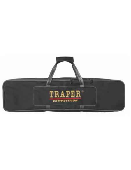 Podpórka grzebień Grand Prix Traper TRAPER - 2