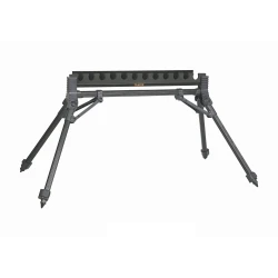 Podpórka grzebień Concurs Traper  - 1