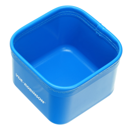 Zestaw pojemników Kuwet EVA VDE-Robinson 74-EK-006 ROBINSON - 1 2