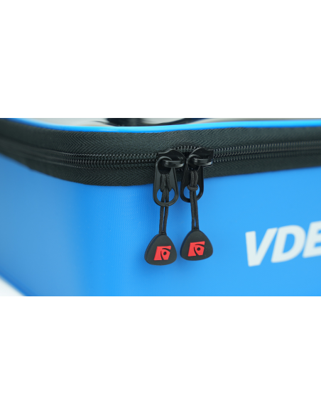 Zestaw pojemników Kuwet EVA VDE-Robinson 74-EK-006 ROBINSON - 3