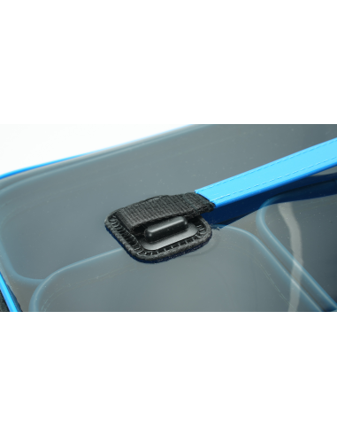 Zestaw pojemników Kuwet EVA VDE-Robinson 74-EK-006 ROBINSON - 4