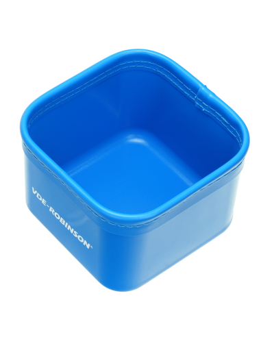 Zestaw pojemników Kuwet EVA VDE-Robinson 74-EK-007 ROBINSON - 4