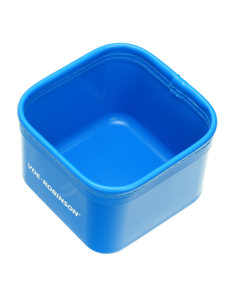 Zestaw pojemników Kuwet EVA VDE-Robinson 74-EK-007 ROBINSON - 4