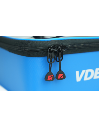 Zestaw pojemników Kuwet EVA VDE-Robinson 74-EK-007 ROBINSON - 5